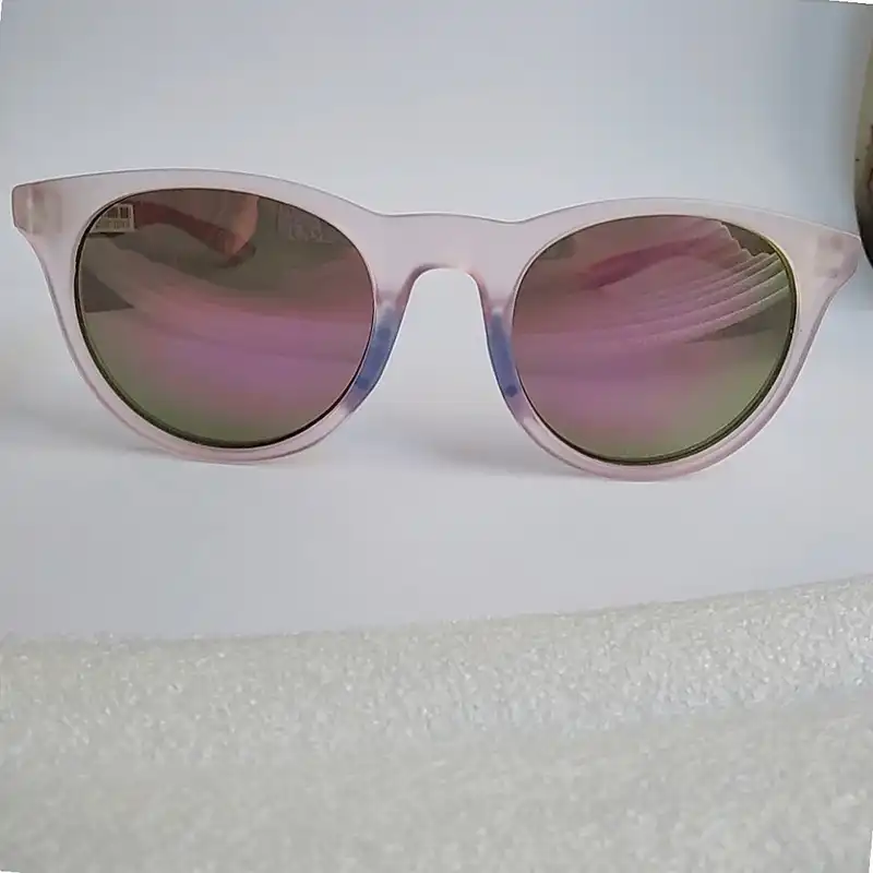 عینک آفتابی زنانه مدل SS 029