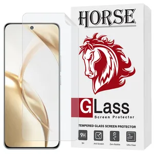 Horse HFNMTB20 Screen Protector For Honor 200