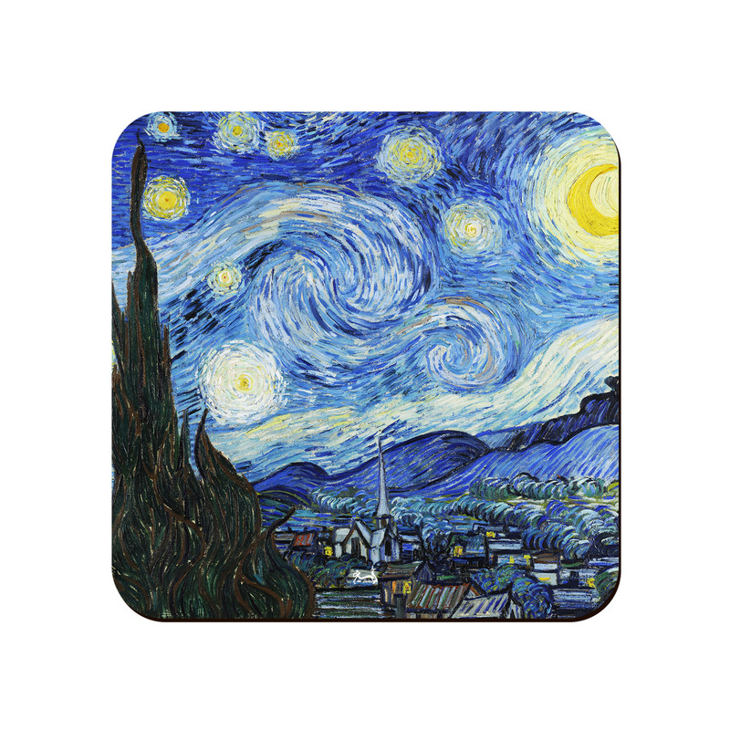 زیر لیوانی مدل هنر مدرن کد Art_19 مجموعه 6 عددی زیر لیوانی مدل هنر مدرن کد Art_19 مجموعه 6 عددی