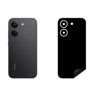 BESTOR GB2-1 Cover For Xiaomi Redmi Turbo 4