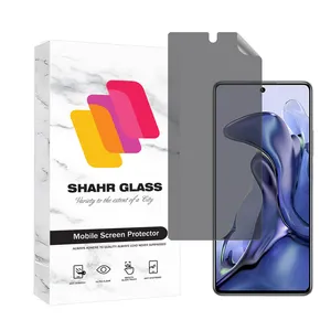 Shahr Glass NAPRIFRSH Screen Protector For Xiaomi 11T