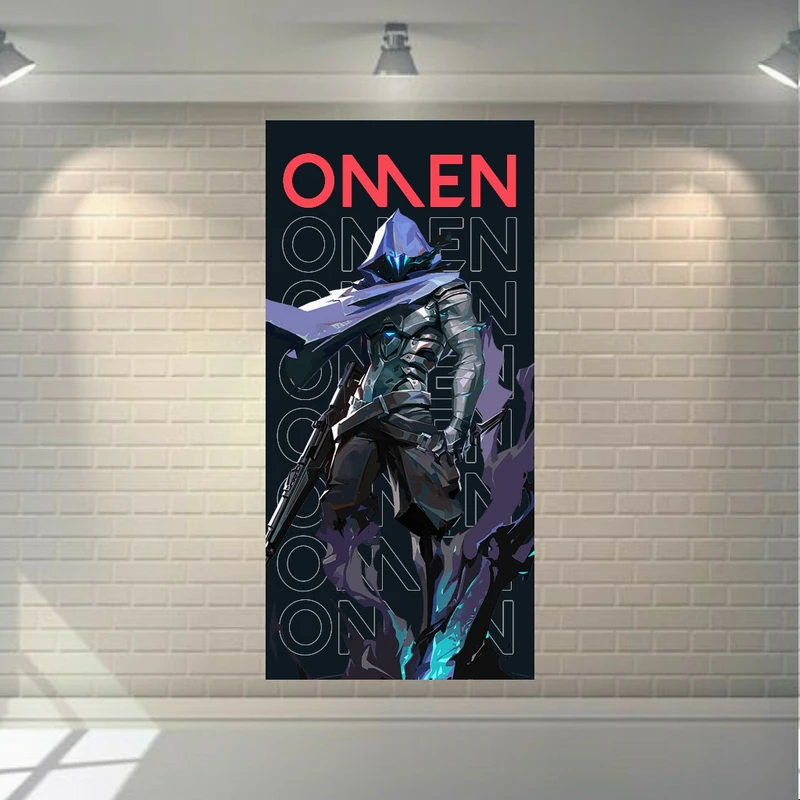 تابلو شاسی طرح گیم - OMEN مدل SDT122