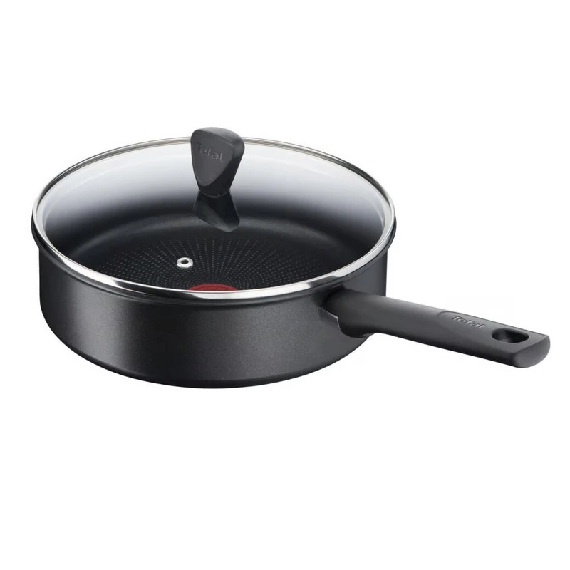 تابه تیتانیوم اکسترا تفال مدل G2713223 سایز 24