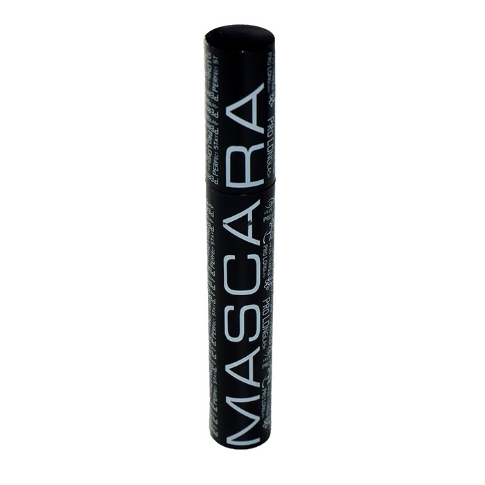 ریمل حجم دهنده الستر مدل Mega Volume ریمل حجم دهنده الستر مدل Mega Volume