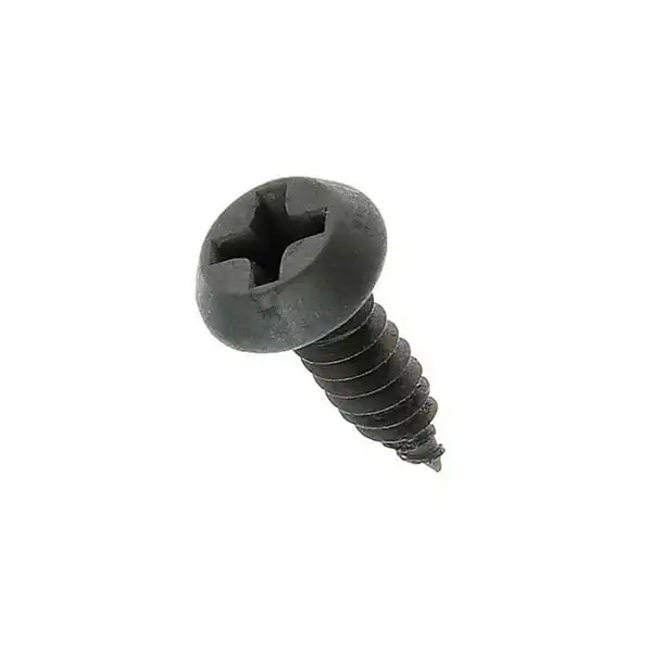 پیچ سازه کناف مدل LN 3.5×9 mm بسته 1000 عددی