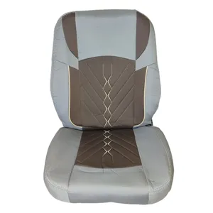 روکش صندلی خودرو کد 8812 مناسب برای پرشیا / 405