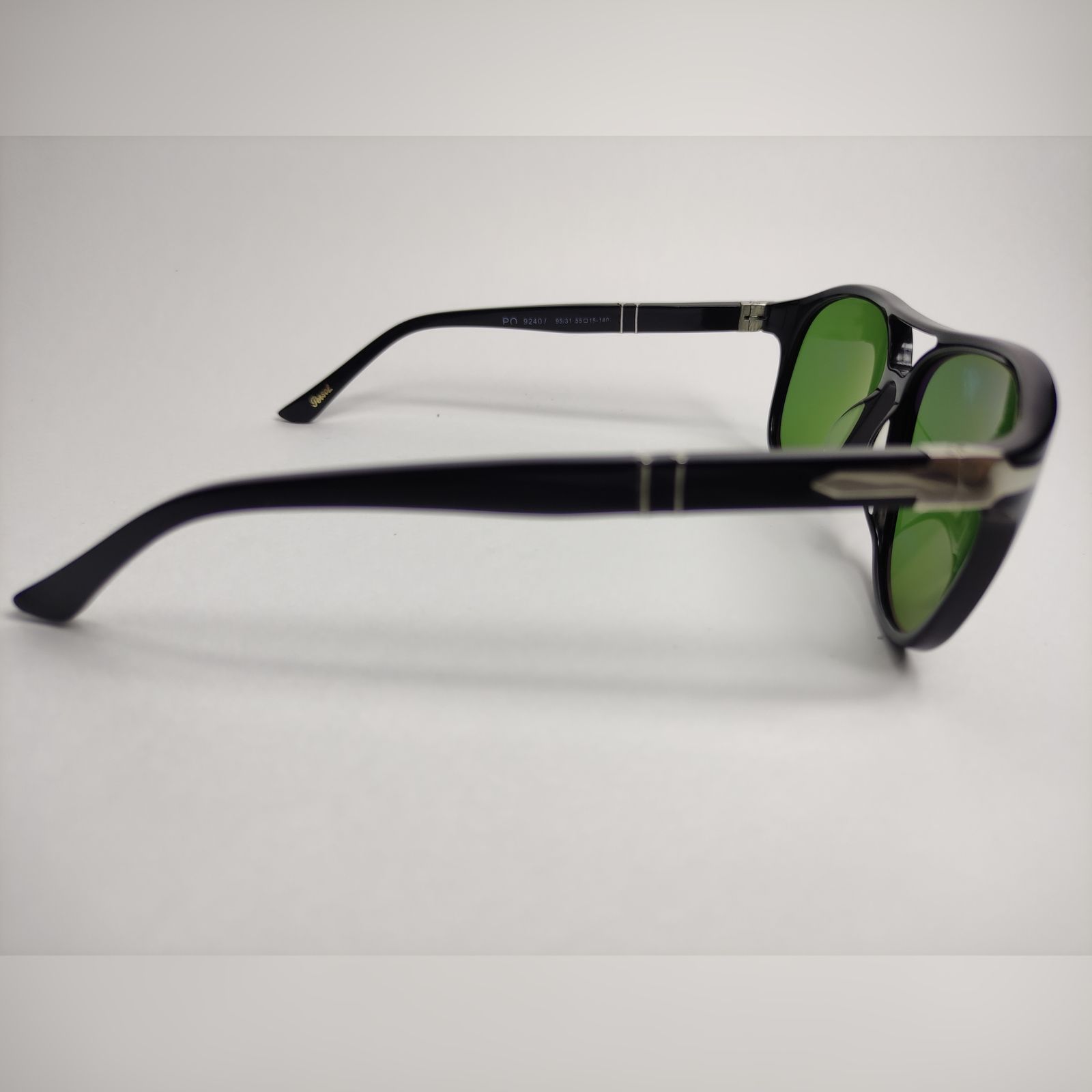 عینک آفتابی پرسول مدل PO9240.95.31 -  - 5