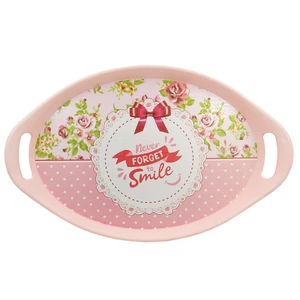 سینی رایکا مدل SMILE کد SHR-14