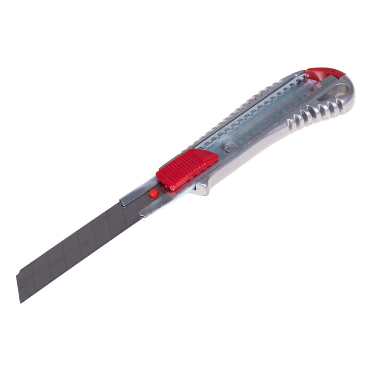 کاتر مدل ABC215028