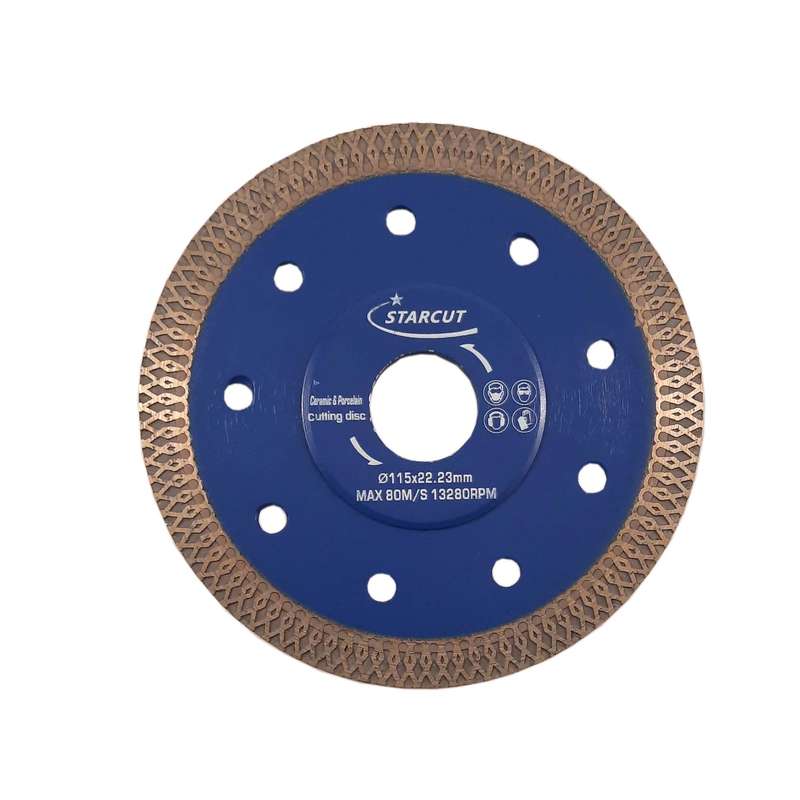 صفحه سنگ پرسلان بر استارکات مدل MINI115