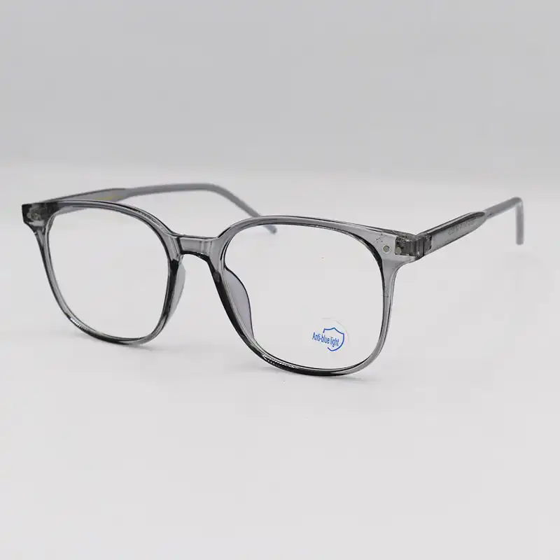 فریم عینک طبی مدل TR8544- T