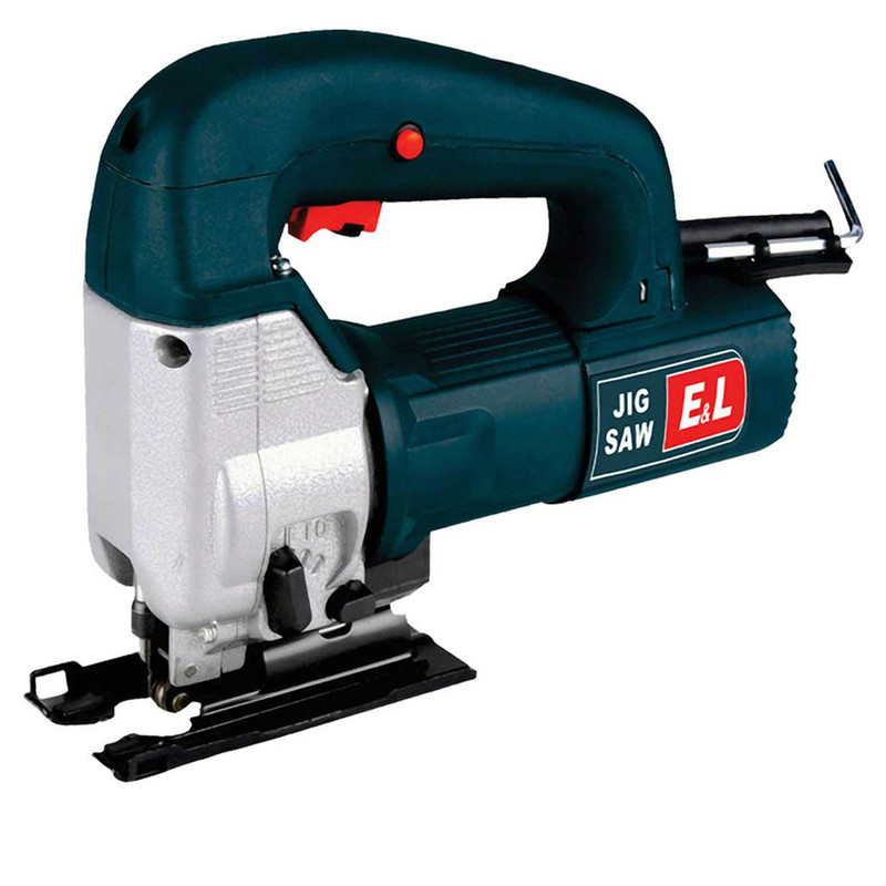 اره عمودبر ای اند ال مدل AT-1200 اره عمودبر ای اند ال مدل AT-1200