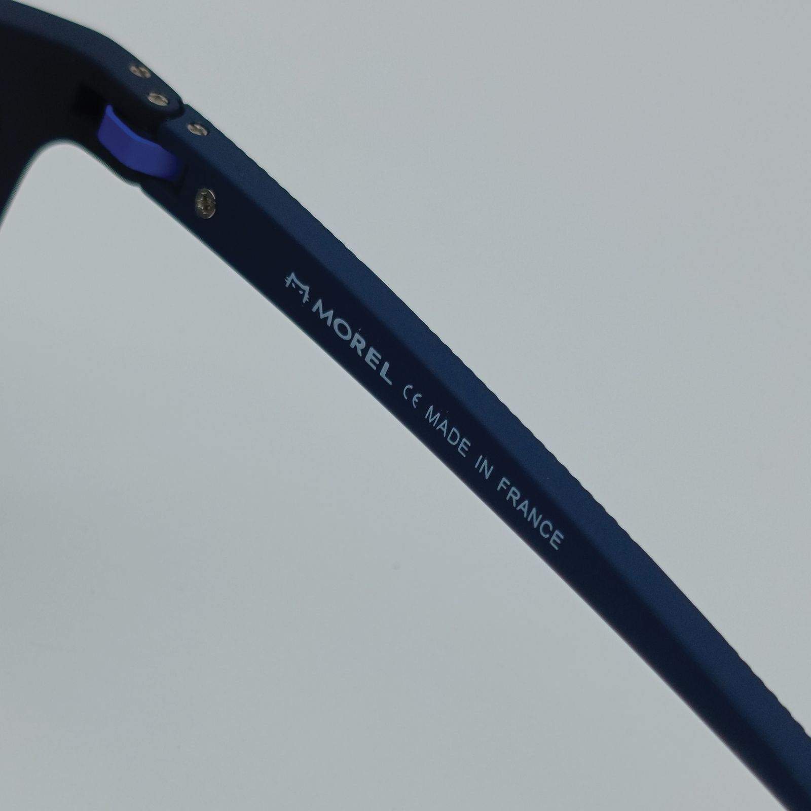 عینک آفتابی اوگا مدل 78011 POLARIZED -  - 6
