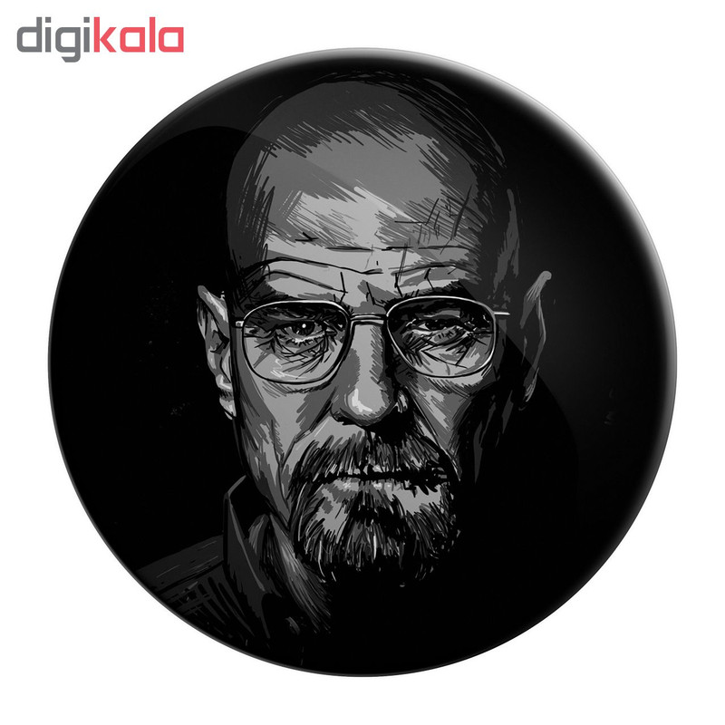 پیکسل کد CHL30149 پیکسل کد CHL30149