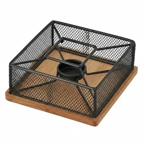 وارمر قوری دبلیو اس مدل توری کد MD220