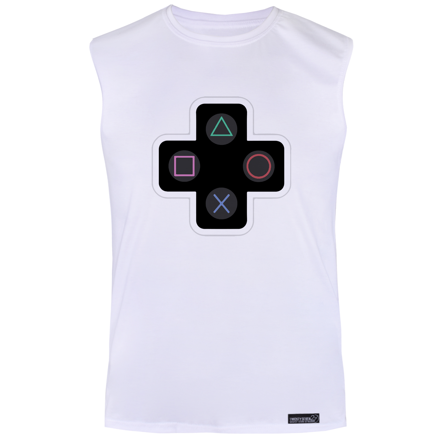 تاپ مردانه 27 مدل بازی کد RN603