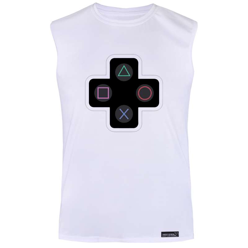 تاپ مردانه 27 مدل بازی کد RN603