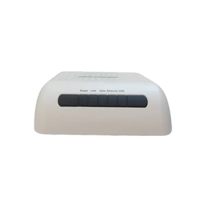 مودم روتر +ADSL2 مدل GD-633A