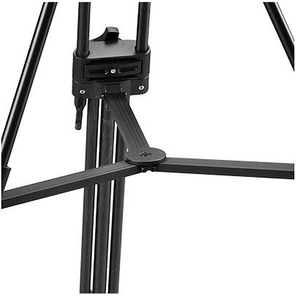 سه پایه دوربین نست مدل NT-270A