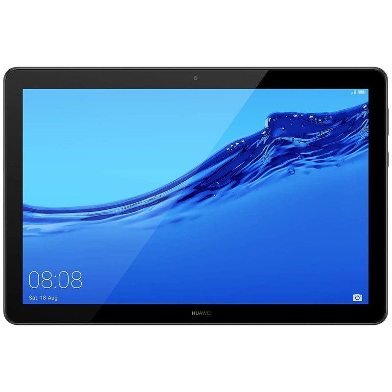 تبلت هوآوی مدل MediaPad T5 AGS2-L09 ظرفیت 32 گیگابایت
