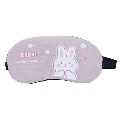 چه چیزی برای کاهش پف صورت خوب است؟