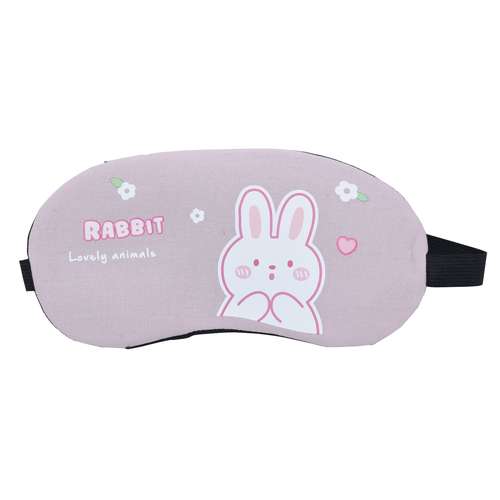 چه چیزی برای کاهش پف صورت خوب است؟