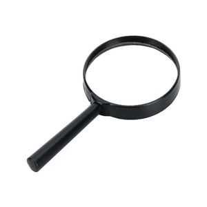 نقد و بررسی ذره بین مدل Glass-90 کد 84922 توسط خریداران