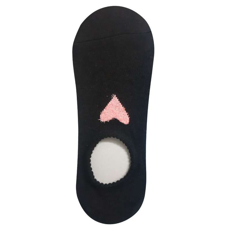 جوراب دخترانه کد 2