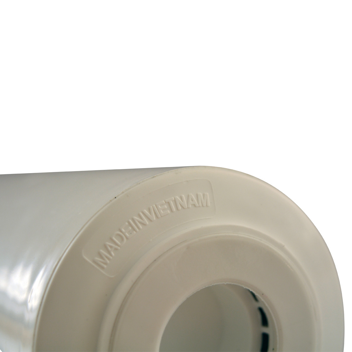 فیلتر دستگاه تصفیه آب تکومن مدل GAC