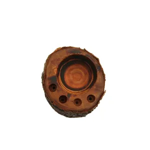 زیرسیگاری مدل F10