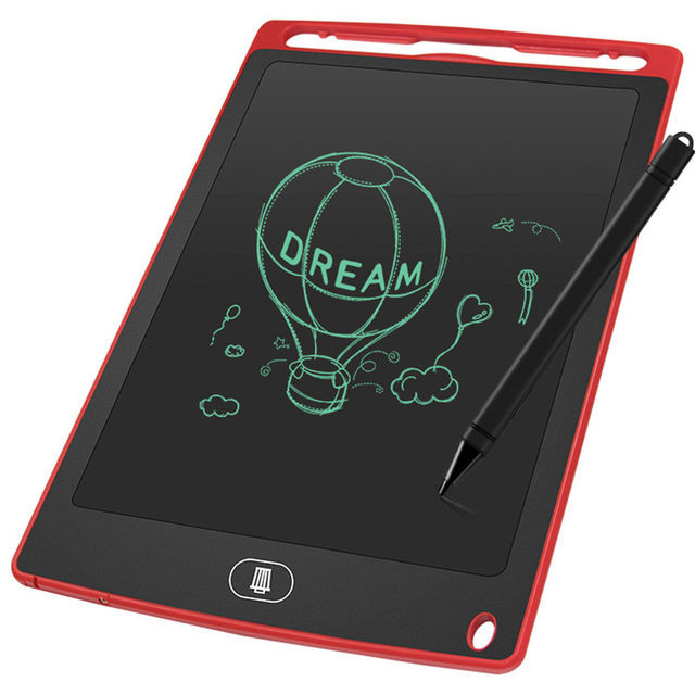 کاغذ دیجیتالی مدل  Writing Board
