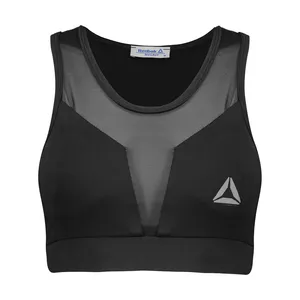نیم تنه ورزشی زنانه مدل GS-CrossFit-1K760