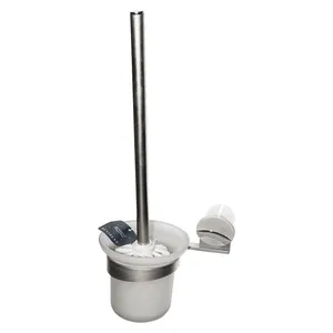 فرچه رزیدنت مدل R104