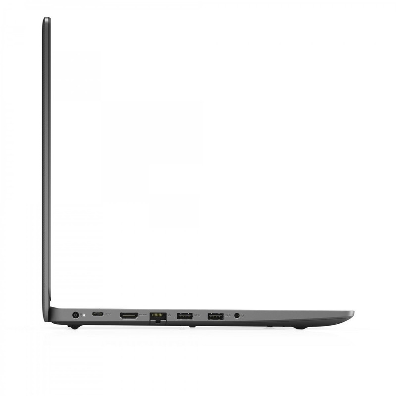 لپ تاپ 15.6 اینچی دل مدل VOSTRO 3500 I - NB 1