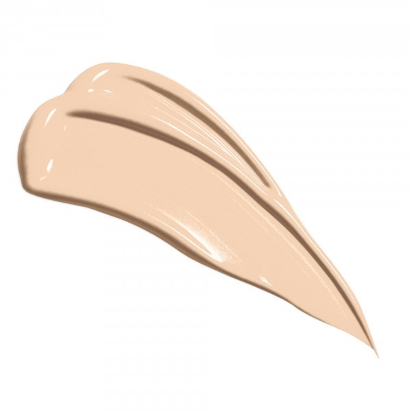 کرم پودر روتا مدل MATTE FACE کد RMF-13 حجم 32 میلی لیتر