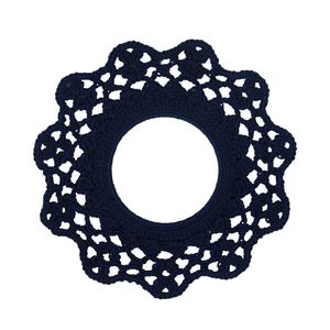 دیوارکوب قلاب بافی کد gh 10