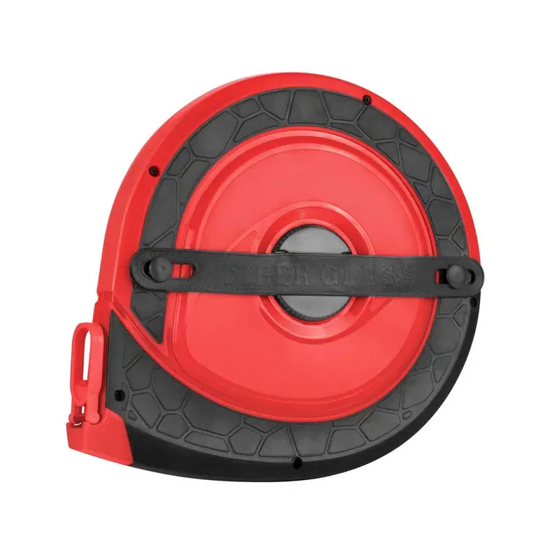 متر 50 متری رونیکس مدل RH-9805