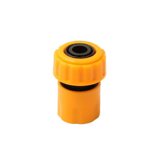 کوپلینگ کارواش مدل 3/4