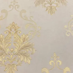 کاغذ دیواری مدل 816016