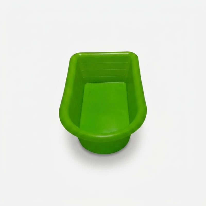 وان حمام پرندگان کد 504