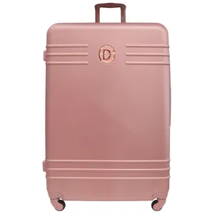 چمدان مدل 32 ECO سایز بزرگ