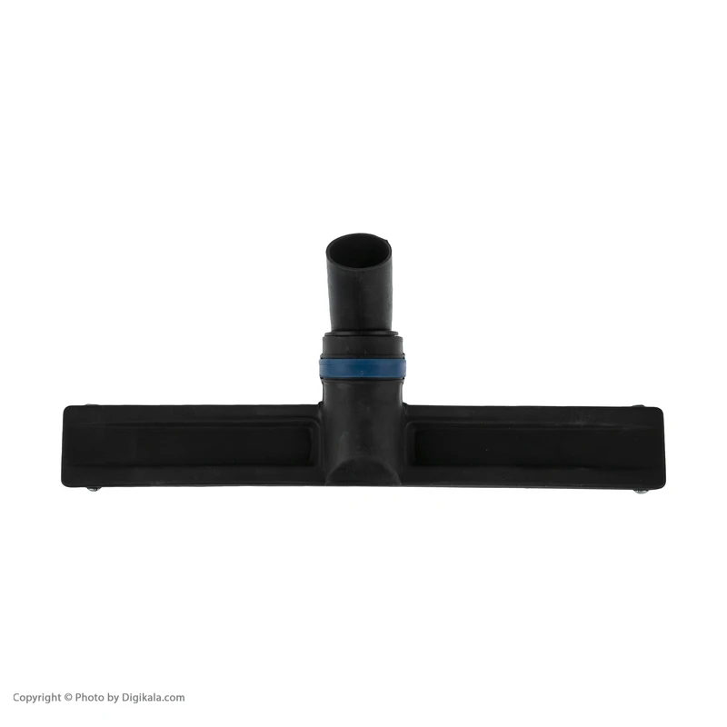 عکس شماره 9 : جاروبرقی صنعتی عیسی مدل 3300a