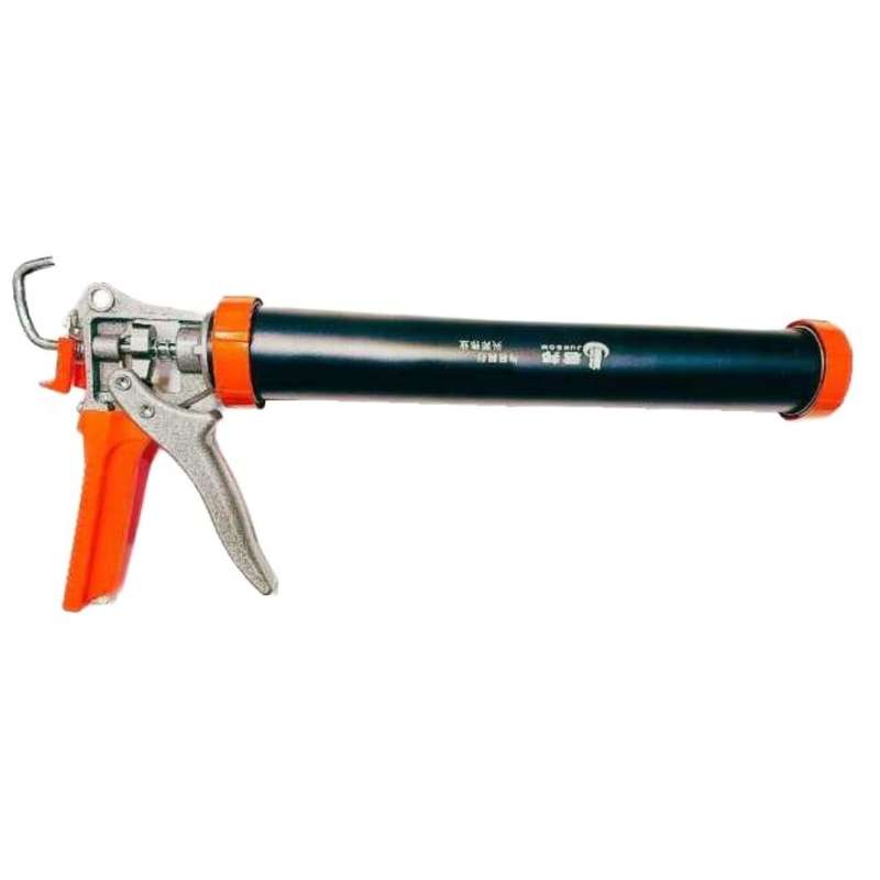 دستگاه چسب پلی اورتان مدل p-001 دستگاه چسب پلی اورتان مدل p-001