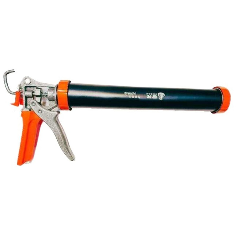 دستگاه چسب پلی اورتان مدل p-001 دستگاه چسب پلی اورتان مدل p-001