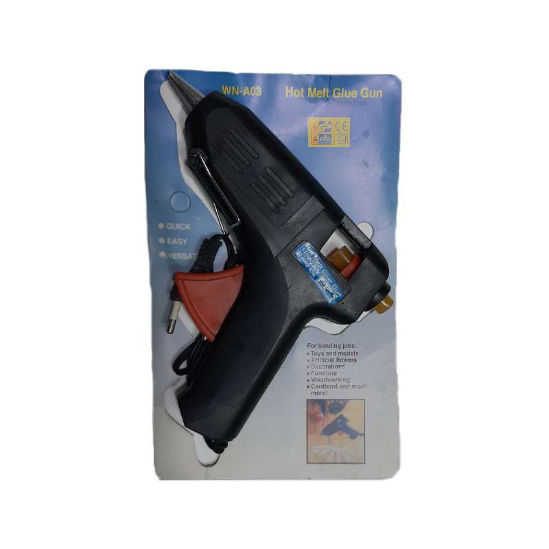 دستگاه چسب مدل hot melt دستگاه چسب مدل hot melt