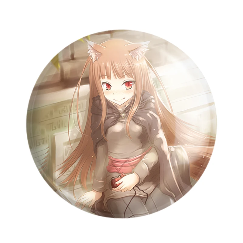 مگنت خندالو مدل بازی ایکو (Ico) کد 35580