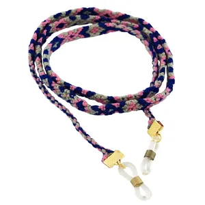 بند عینک گالری عزیزی مدل GZ99124