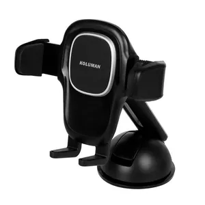 پایه نگهدارنده گوشی موبایل کلومن مدل K-HD023
