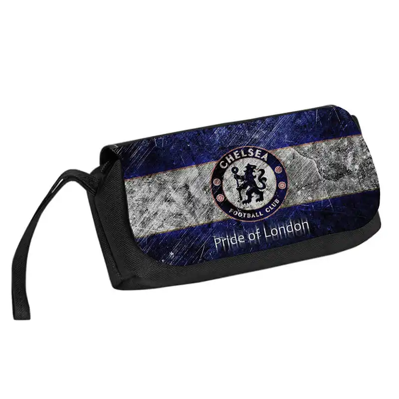 جامدادی طرح چلسی کد 6166