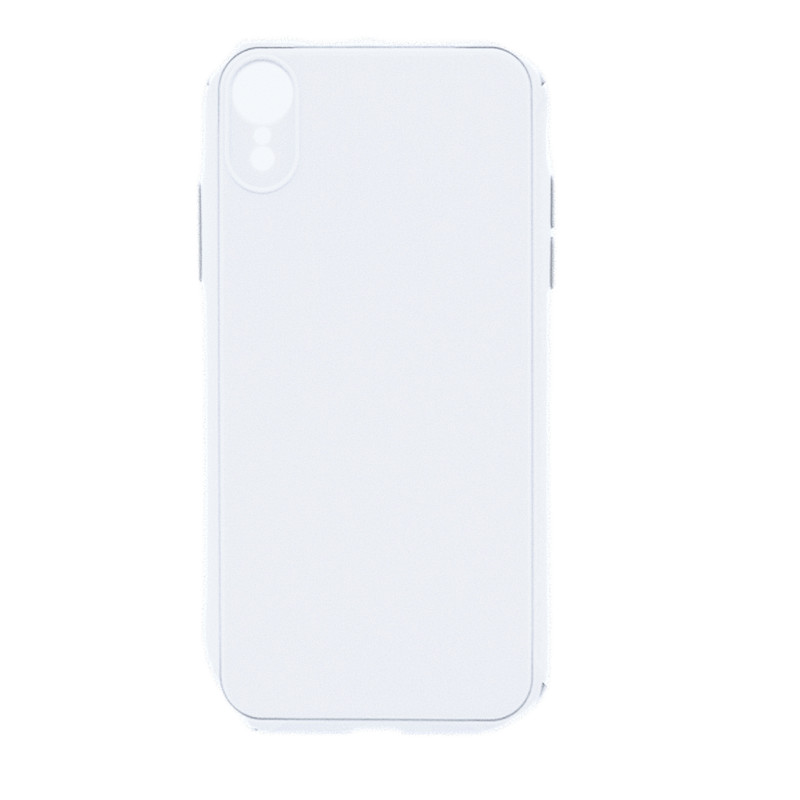 کاور کد T140 مناسب برای گوشی موبایل اپل iphone  XR